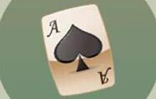 球球大作战愚人节出了哪些新皮肤 皮肤介绍