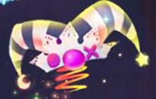 球球大作战小丑头饰多少钱 小丑头饰价格揭秘