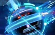 球球大作战太空礼包介绍 可得稀有太空套装