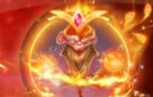 球球大作战火凤凰礼包怎么购买 购买规则解析