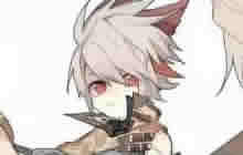 百里守约是第几首王者主打歌 3月31日每日一题