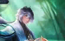 王者荣耀头像框消失怎么修复 BUG修复方法分享