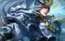 王者荣耀英雄秘宝限时上架商城 十连抽试水