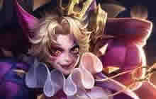 王者荣耀4月用什么刺客打野更好 刺客英雄排行