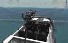 CF手游海岛地图如何获胜 海岛地图获胜秘籍