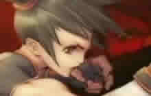 DNF手游散打PK用什么技能 散打PK技能使用技巧