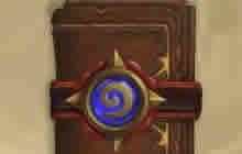 炉石传说迷你战争什么职业好 迷你战争卡组推荐