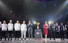 CF手游CFML历届黑马队伍 奇迹再现黑马之光