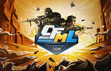 CF手游玩家质疑KB全新阵容 酷本强势的回应