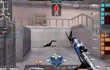 CF手游鱼雷枪属性玩法介绍 水下武器新登场