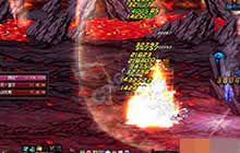 DNF手游女气功技巧之气功技能使用技巧解析