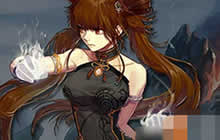 DNF手游女气功85史诗推荐之85史诗用什么好