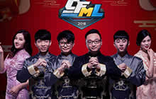 CF手游新赛季再添新人 为玩家带来精彩一面