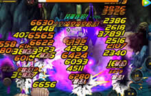 DNF手游正版悲鸣洞穴 悲鸣洞穴刷图攻略分享