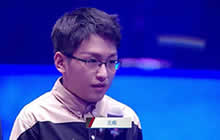 王者荣耀KPL春季赛 无痕那些无法磨灭的回忆