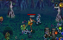 DNF手游散打技能介绍技能效果使用技巧解析