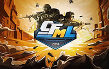 CF手游战队赛程抢先看 KB战队如何突破自我