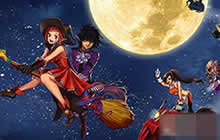 DNF手游剑魂附魔推荐剑魂附魔详解攻略大全