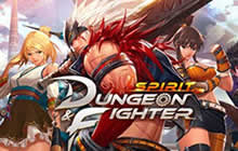 DNF手游师徒系统大解析之如何拜个好的师傅