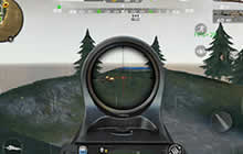 CF手游神庙决战细节 地形的利用率决定胜败