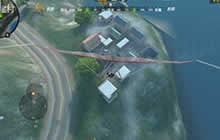 CF手游海崖村打法攻略 荒岛特训海崖村解析