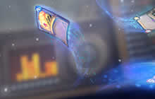 炉石传说竞技场 即将到来的竞技场改动介绍