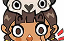 《英魂之战》添新贵 暗杀之王重磅正式上线