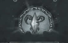 炉石传说新版拆包额外内容 任务送女巫卡包