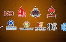 CF手游失利队伍再遇强敌 难获一胜再添一队