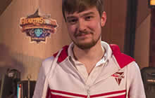 炉石传说HCT多伦多站落下帷幕 冠军卡组分享