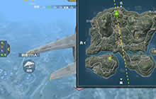 CF手游夺冠并不是难事 单排游击战战术分享