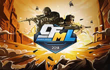 CF手游精彩锦集一人之力团灭AG 现实力登顶