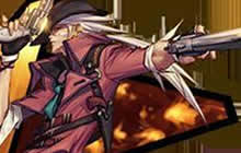 DNF手游漫游枪神三连BUG卡法 漫游操作技巧