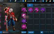 DNF手游鬼剑士刷图技能选择及红狗技能解读