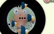 球球大作战 无语皮肤获得方法以及详细介绍