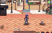 DNF手游腾讯将推出手游 手游完美还原端游