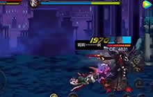 DNF手游即将上线 来看看内测最新的改动吧!