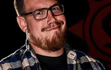 炉石传说BB回答玩家问题 正关注魔块术卡组