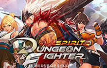 DNF手游介绍称得上是端游移植手游良心之作