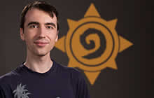 炉石传说设计师回复 关于回响机制的小解释