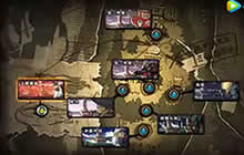 DNF手游正版体验服实测 连六字真言都复刻!