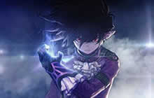 DNF手游冰洁师刷图加点攻略 四步学会加点