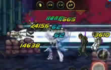 DNF手游老马解说 操作完爆端游爆率超级高