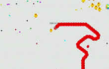 贪吃蛇大作战 电竞鉴赏经典新玩法激情团战