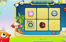 球球大作战大山1200棒棒糖砸出猫女皮肤