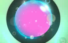 球球大作战七色泡泡光环皮肤获取途径介绍