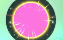 球球大作战五光十色光环皮肤获取方式一览