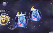 球球大作战就是特意来看罗杰翻车的嘿嘿嘿