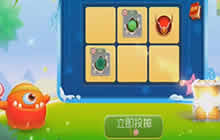 球球大作战铁匠铺遇见这样的伙计也是无奈