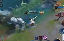 王者荣耀还不投 神级刺客收割者赵云暴力输出